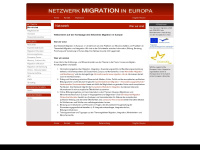 network-migration.org Thumbnail