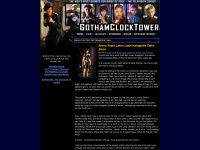 gothamclocktower.com
