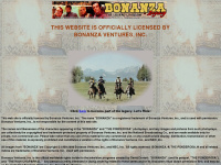 bonanza-legacy.com