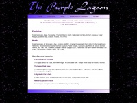 Purplelagoon.org