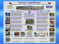 Davidsemporium.co.uk