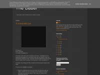 Thebauer.blogspot.com