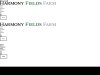 Harmonyfieldsfarm.com