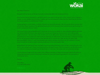 wokai.org Thumbnail