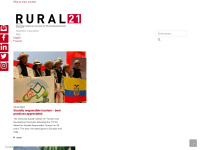 Rural21.com