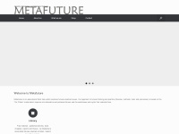 Metafuture.org