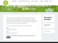 ussee.org