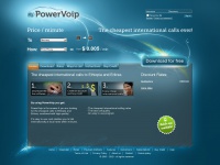 Powervoip.com