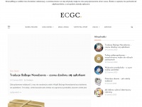 ecgc.pl Thumbnail