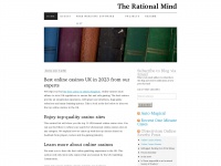 rationalmind.net Thumbnail