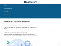 Astanford.com