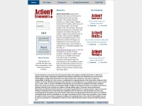 Actioneconomics.com