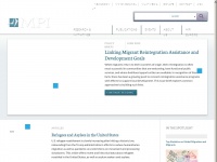 migrationpolicy.org Thumbnail