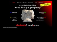 Studentsfriend.com
