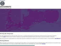 Designmaps.com