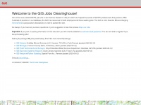 Gjc.org