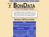 Bondata.com