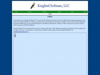 Kingbirdsoftware.com
