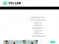 Tcllab.org