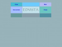 edvista.com