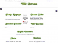 Webgerman.com