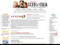 Scuolitalia.com