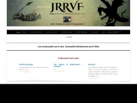 jrrvf.com
