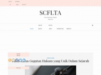 Scflta.org