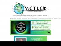 mctlc.org Thumbnail