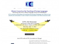 Ictfl.org