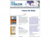 koltor.com Thumbnail
