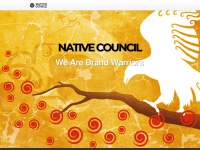 Nativecouncil.co.nz