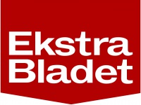 Ekstrabladet.dk