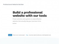 Websitebuilderpro.com