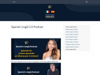 Spanishlingq.com