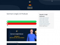 Germanlingq.com