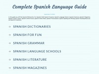 spanish4all.com