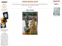baray.com Thumbnail
