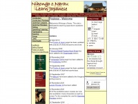 learn-japanese.info