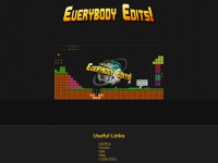 Everybodyedits.com