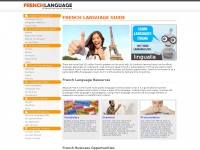frenchlanguageguide.com