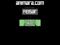 Animara.com