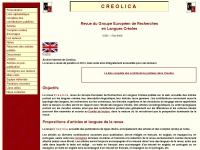 creolica.net
