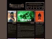 smokewood.net