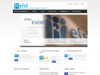 efsli.org