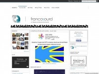 francosourd.com
