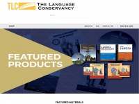 Languagepress.com