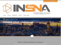 Insna.org