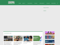 Focusweb.org
