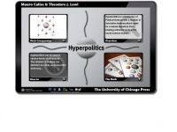 hyperpolitics.net Thumbnail